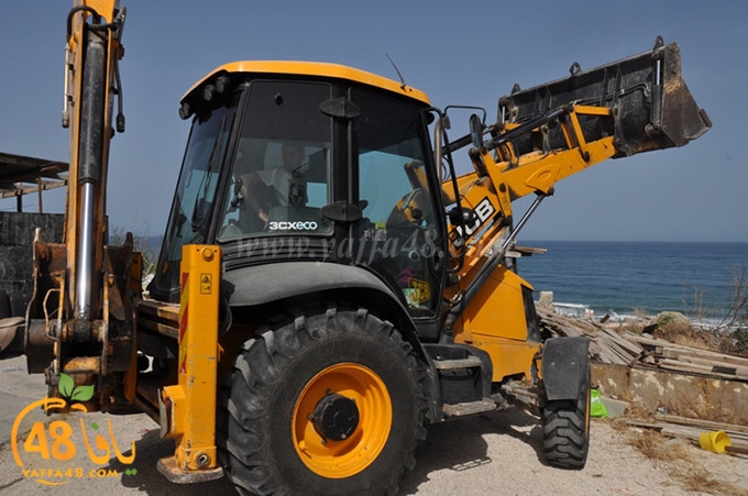 aghbariya hous (2).JPG